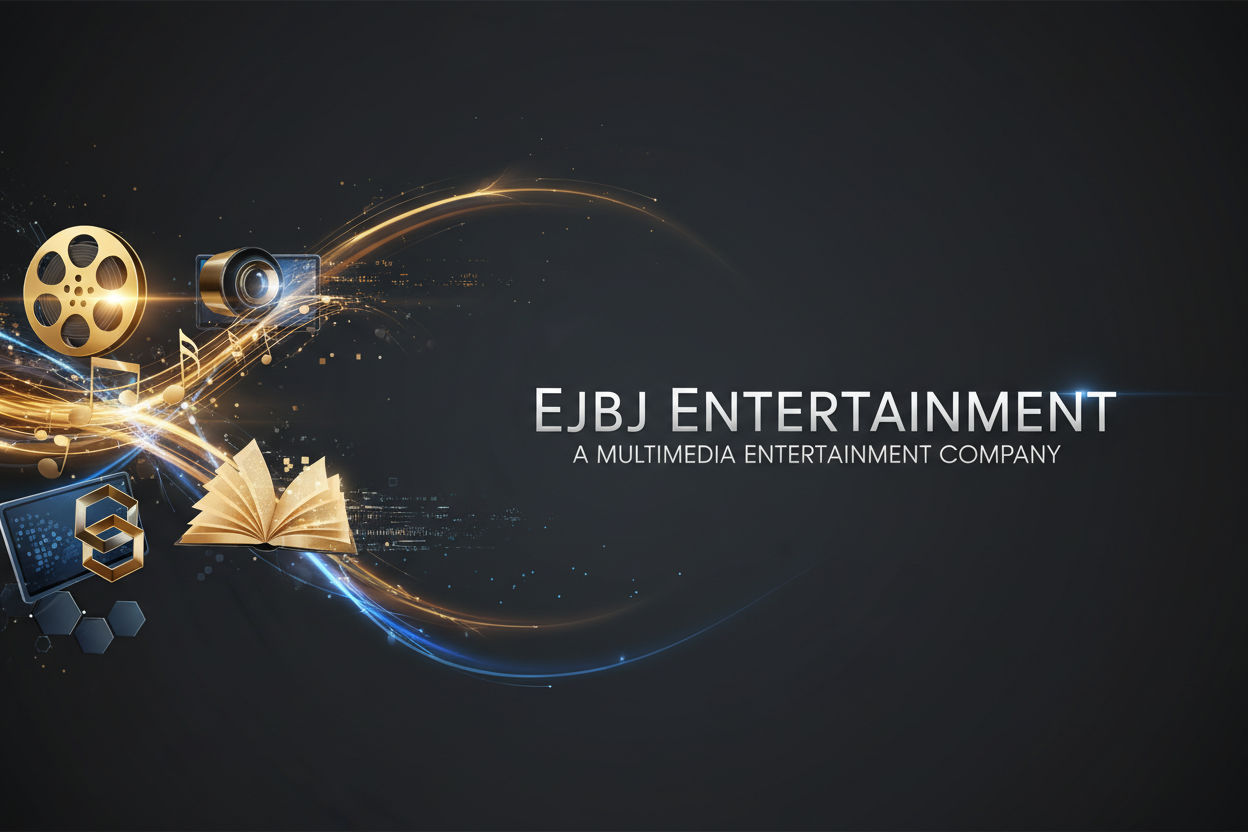 Home page