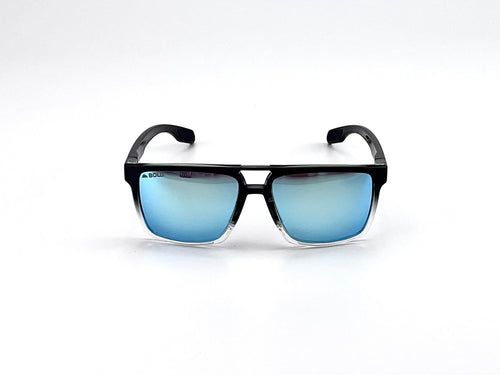 BOLD Wildhorse Performance Sunglasses – MTB, Ski & Lifestyle Eyewear