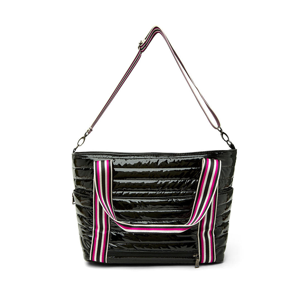 Love Royln Tennis Bag