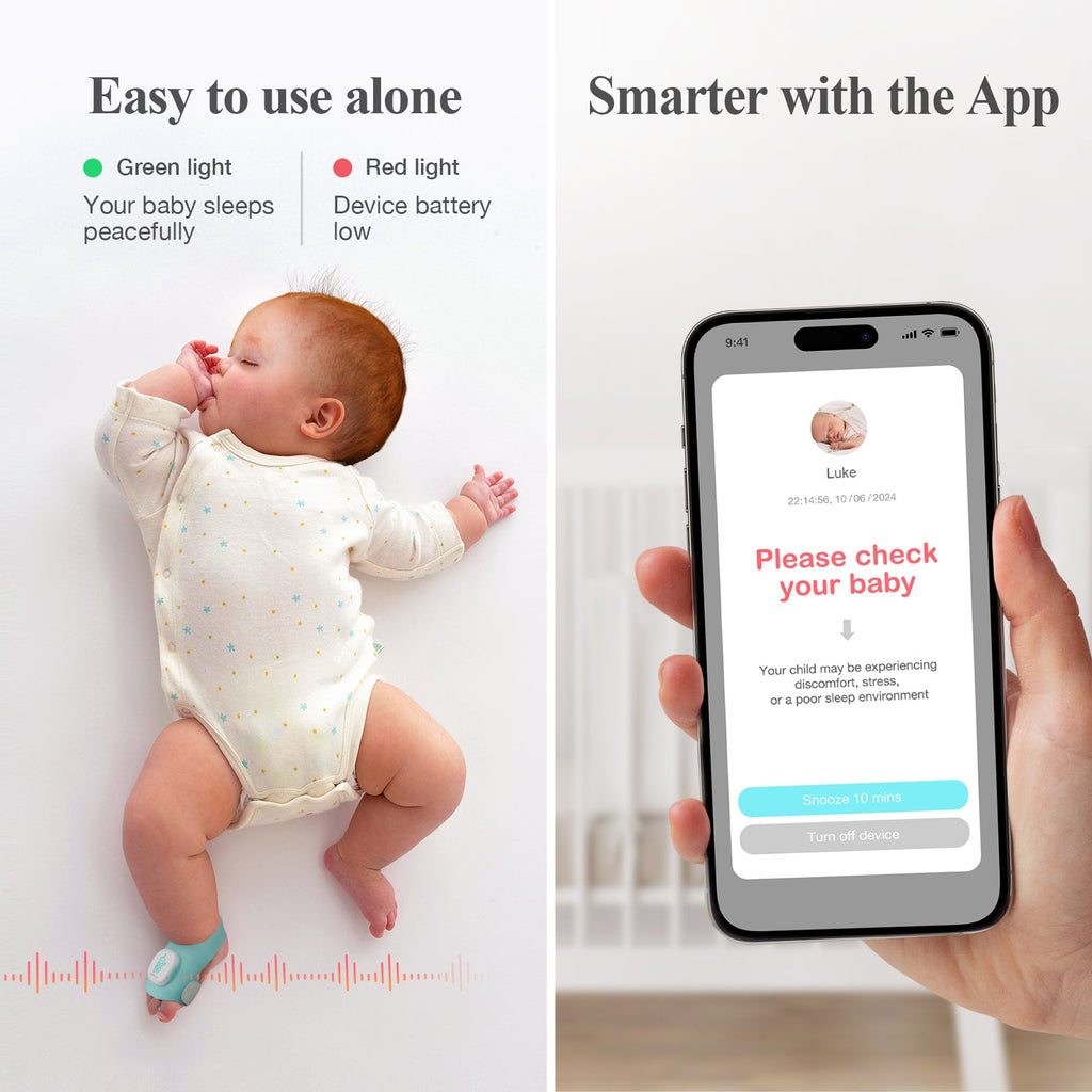 Smart Sock Shoe O2